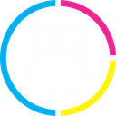 PR Comunicação Visual