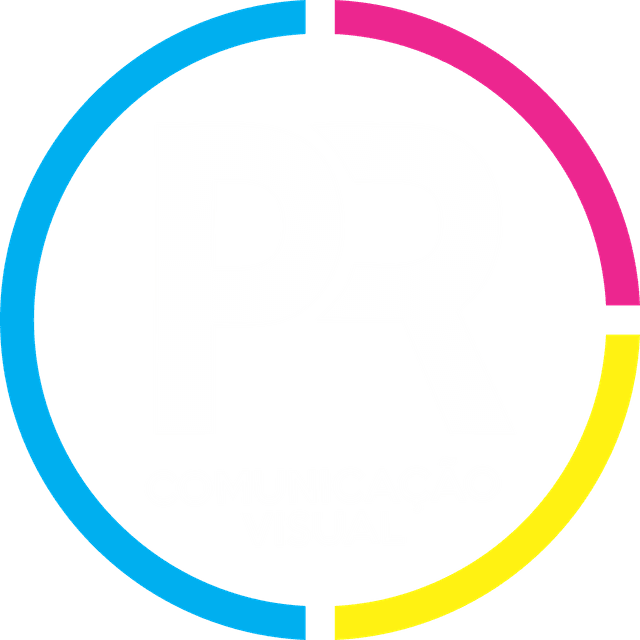 PR Comunicação Visual
